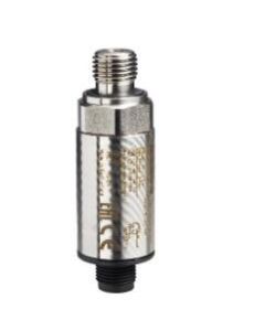 Telemecanique XMLG006D21 Device