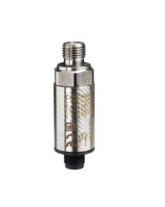 Telemecanique XMLG006D23 Device