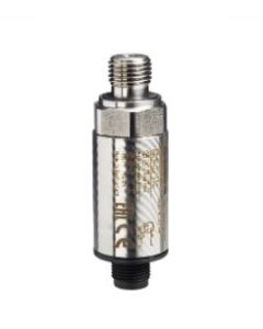 Telemecanique XMLG010D21 Device