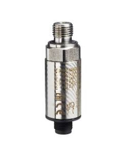Telemecanique XMLG025D21 Device
