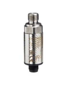 Telemecanique XMLGM01D21 Device