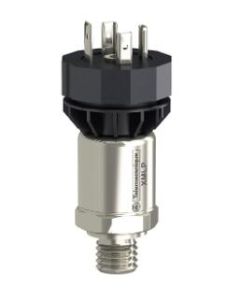 Telemecanique XMLP060BC21F Device