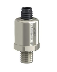 Telemecanique XMLP100PD130 Device