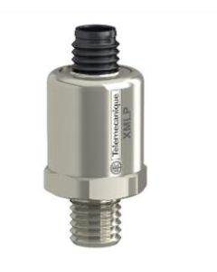 Telemecanique XMLP100PD230 Device