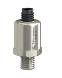 Telemecanique XMLP150PD130 Device