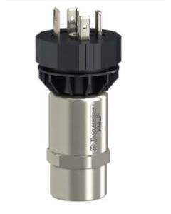 Telemecanique XMLPM00GC7BF Device