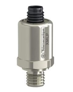 Telemecanique XMLPM00GD71F Device