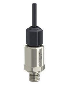 Telemecanique XMLPM00GL71F Device