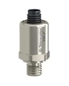 Telemecanique XMLPM25BD21F Device