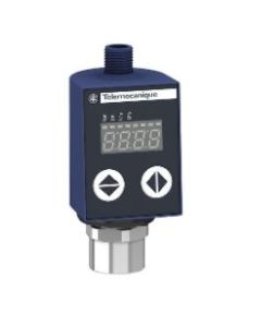 Telemecanique XMLR001G0T25 Device