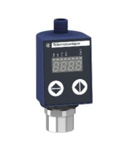 Telemecanique XMLR010G1N25 Device