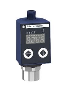Telemecanique XMLR010G1P25 Device
