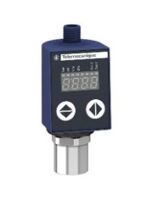 Telemecanique XMLR010G2N26 Device