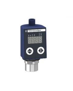 Telemecanique XMLR010G2P25 Device