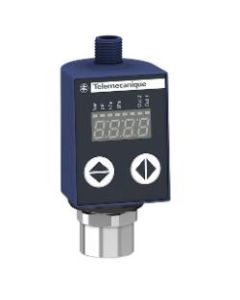 Telemecanique XMLR016G2P05 Device