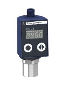 Telemecanique XMLR025G0T26 Device