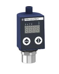 Telemecanique XMLR025G1P25 Device