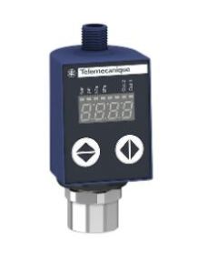 Telemecanique XMLR025G2P05 Device