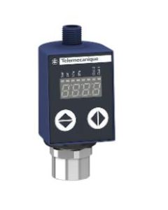 Telemecanique XMLR040G2P05 Device