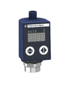 Telemecanique XMLR100M1P25 Device
