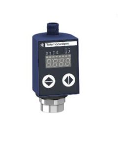 Telemecanique XMLR100M2P05 Device