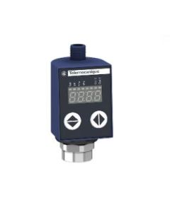 Telemecanique XMLR160M2P05 Device