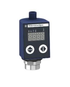 Telemecanique XMLR250M1P25 Device