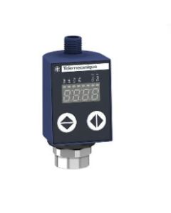 Telemecanique XMLR250M2P05 Device