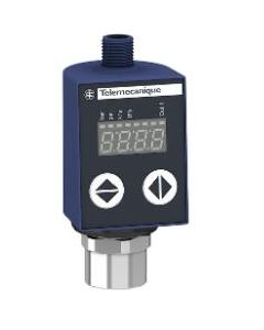 Telemecanique XMLR2D5G1P25 Device