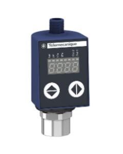 Telemecanique XMLR2D5G2P05 Device