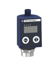 Telemecanique XMLR400M0T25 Device