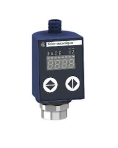 Telemecanique XMLR400M2P05 Device