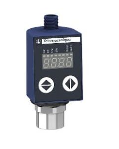 Telemecanique XMLRM01G2P05 Device