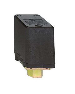 Telemecanique XMPA06B2131 Switch
