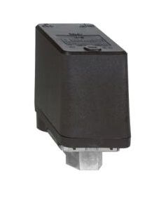 Telemecanique XMPA06C2131 Device