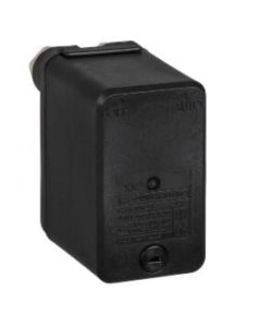 Telemecanique XMPA06C2242 Device