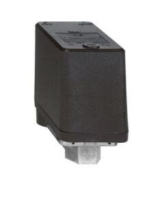 Telemecanique XMPA12B2131 Device