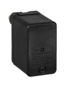 Telemecanique XMPA12B2142 Device