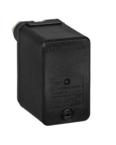 Telemecanique XMPA12B2144C243 Device
