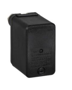 Telemecanique XMPA12C2242 Device