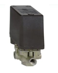 Telemecanique XMPA25B2131 Device