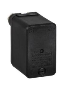 Telemecanique XMPC06C2941S701 Device