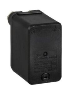 Telemecanique XMPC12C2941S702 Device