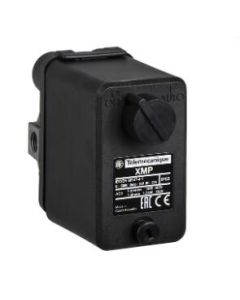 Telemecanique XMPE12C2431 Device