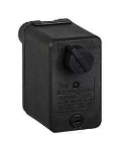 Telemecanique XMPR12B2133 Device