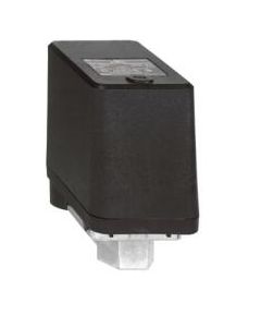 Telemecanique XMXA06L2135 Device