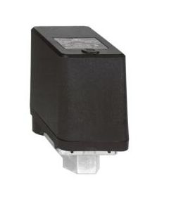 Telemecanique XMXA12L2135 Device
