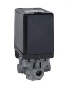 Telemecanique XMXA25L2135 Device