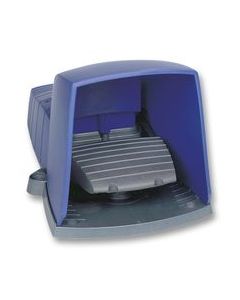 Telemecanique XPEB310 Plastic Guarded