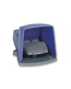 Telemecanique XPEB311 Plastic Guarded